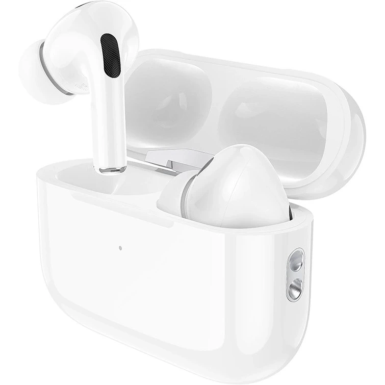 هندزفری بلوتوثی هوکو مدل EW69 ANC ENC