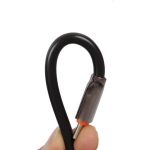 کابل شارژ USB به تایپ سی firstyou مدل F-003