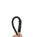 کابل شارژ تایپ سی به تایپ سی Firsyou مدل C043