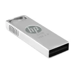 فلش مموری hp مدل V206W ظرفیت 32 گیگابایت