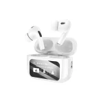 هدفون بلوتوثی هوکو مدل EW72 ANC