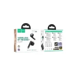 هدفون بلوتوثی هوکو مدل EQ7