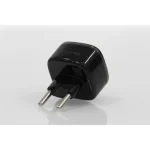 تبدیل برق سه به دو هادرون مدل A10E