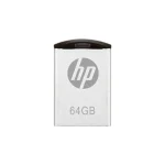 فلش مموری hp مدل V222w ظرفیت 64 گیگابایت