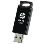 فلش مموری hp مدل X712w ظرفیت 128 گیگابایت