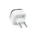 تبدیل برق سه به دو هادرون مدل A10E