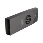 فلش مموری hp مدل V235w ظرفیت 64 گیگابایت