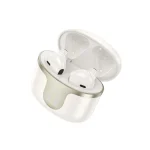 هدفون بلوتوثی هوکو مدل EQ7