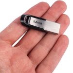 دانگل بلوتوث خودرو SAIVA مدل YD-M28