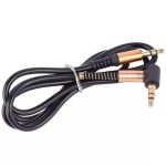 کابل Firstyou AUX مدل A009