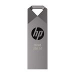 فلش مموری hp مدل V235W ظرفیت 32 گیگابایت