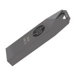 فلش مموری hp مدل V235W ظرفیت 32 گیگابایت