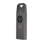 فلش مموری hp مدل V235W ظرفیت 32 گیگابایت