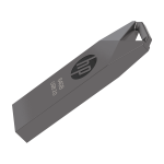 فلش مموری hp مدل V235w ظرفیت 64 گیگابایت