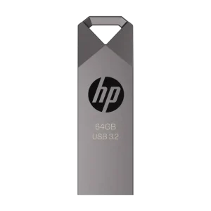 فلش مموری hp مدل X335w ظرفیت 64 گیگابایت