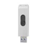 فلش مموری hp مدل X819w ظرفیت 128گیگابایت