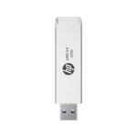 فلش مموری hp مدل X819w رابط USB 3.0 ظرفیت 32 گیگابایت