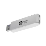 فلش مموری hp مدل X819w رابط USB 3.0 ظرفیت 32 گیگابایت