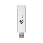 فلش مموری hp مدل X819w رابط USB 3.2 ظرفیت 64 گیگابایت