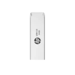 فلش مموری hp مدل X819w رابط USB 3.2 ظرفیت 64 گیگابایت