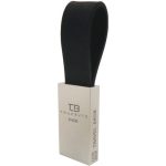 فلش مموری TrueByte مدل Travel ظرفیت 16 گیگابایت