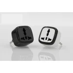 تبدیل برق سه به دو هادرون مدل A10E