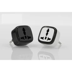 تبدیل برق سه به دو هادرون مدل A10E