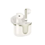 هدفون بلوتوثی هوکو مدل EQ7