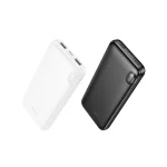 پاوربانک 10000 میلیآمپر هوکو مدل J128