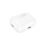 هدفون بلوتوثی هوکو مدل EW72 ANC