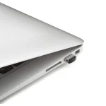 فلش مموری hp مدل V222w ظرفیت 64 گیگابایت