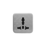 محافظ برق هوشمند تایمردار هادرون مدل P103