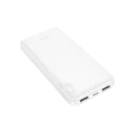 پاوربانک 10000 میلیآمپر هوکو مدل J128