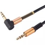 کابل Firstyou AUX مدل A009