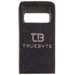 فلش مموری TrueByte مدل Trend ظرفیت 16 گیگابایت