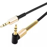 کابل Firstyou AUX مدل A009