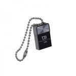 فلش مموری TruByte مدل Trim ظرفیت 16 گیگابایت