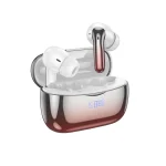 هندزفری بلوتوثی هوکو مدل EQ16 ANC+ENC