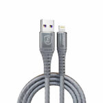 کابل شارز USB به لایتنینگ اپیمکس مدل Epimax EC-15