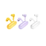 هندزفری بلوتوثی هوکو مدل EW39