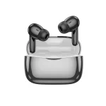 هندزفری بلوتوثی هوکو مدل EQ16 ANC+ENC