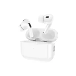 هندزفری بلوتوثی هوکو مدل EW69 ANC+ENC