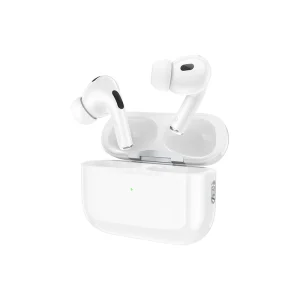 هندزفری بلوتوثی هوکو مدل EW69 ANC+ENC