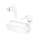 هندزفری بلوتوثی هوکو مدل EW39