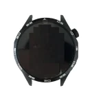 ساعت هوشمند پک ویسمی مدل Wisme WS-63 Max همراه 7 بند متنوع