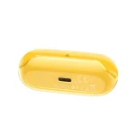 هندزفری بلوتوثی هوکو مدل EW39