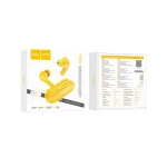 هندزفری بلوتوثی هوکو مدل EW39