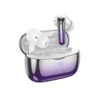 هندزفری بلوتوثی هوکو مدل EQ16 ANC+ENC