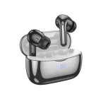 هندزفری بلوتوثی هوکو مدل EQ16 ANC+ENC