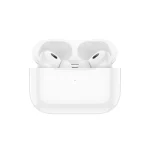 هندزفری بلوتوثی هوکو مدل EW69 ANC+ENC